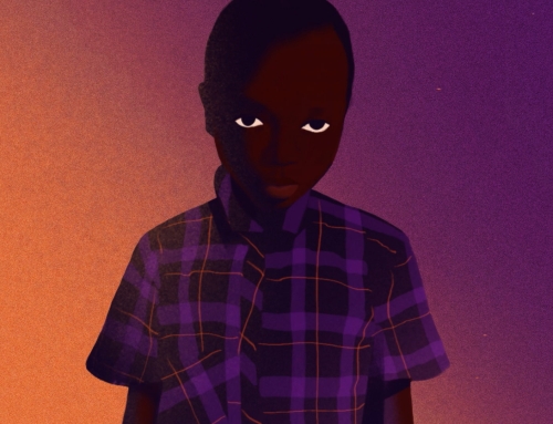 Sudan Report