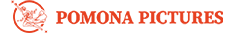 Pomona Pictures Logo